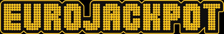 Eurojackpot
